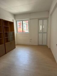 Blk 323 Bukit Batok Street 33 (Bukit Batok), HDB 3 Rooms #581885851